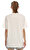 Mugartoffical Beyaz T-Shirt
