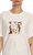 Mugartoffical Beyaz T-Shirt
