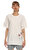 Mugartoffical Beyaz T-Shirt