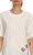 Mugartoffical Beyaz T-Shirt