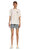 Mugartoffical Beyaz T-Shirt