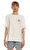 Mugartoffical Beyaz T-Shirt