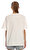 Mugartoffical Beyaz T-Shirt