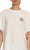 Mugartoffical Beyaz T-Shirt