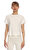 Boboist Beyaz T-Shirt