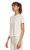 Boboist Beyaz T-Shirt