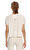 Boboist Beyaz T-Shirt
