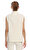 Boboist Sweatshirt