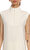 Boboist Sweatshirt