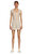 Boboist Body