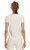 Boboist Beyaz T-Shirt