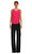 Lucentie Pembe Body