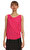 Lucentie Pembe Body