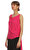 Lucentie Pembe Body