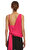 Lucentie Pembe Body