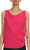 Lucentie Pembe Body