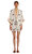 Arzu Kaprol Kaftan