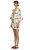 Arzu Kaprol Kaftan