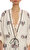 Arzu Kaprol Kaftan