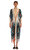 Arzu Kaprol Kaftan