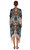 Arzu Kaprol Kaftan