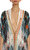 Arzu Kaprol Kaftan