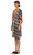 Arzu Kaprol Kaftan