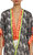 Arzu Kaprol Kaftan
