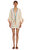 Arzu Kaprol Kaftan