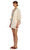 Arzu Kaprol Kaftan