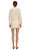 Arzu Kaprol Kaftan