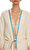 Arzu Kaprol Kaftan