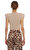 Rivus Body