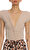 Rivus Body