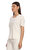 Christina Paris Beyaz T-Shirt 