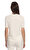 Christina Paris Beyaz T-Shirt 