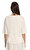 Christina Paris Beyaz T-Shirt 