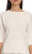 Christina Paris Beyaz T-Shirt 