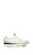 Barracuda Sneakers