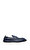 Barracuda Loafer