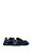 Barracuda Loafer