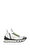Barracuda Sneakers