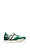 Barracuda Sneakers