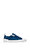 Barracuda Sneakers