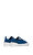 Barracuda Sneakers