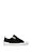 Barracuda Sneakers
