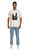 Be Mine Beyaz T-Shirt