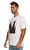Be Mine Beyaz T-Shirt