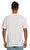 Be Mine Beyaz T-Shirt