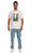 Be Mine Beyaz T-Shirt